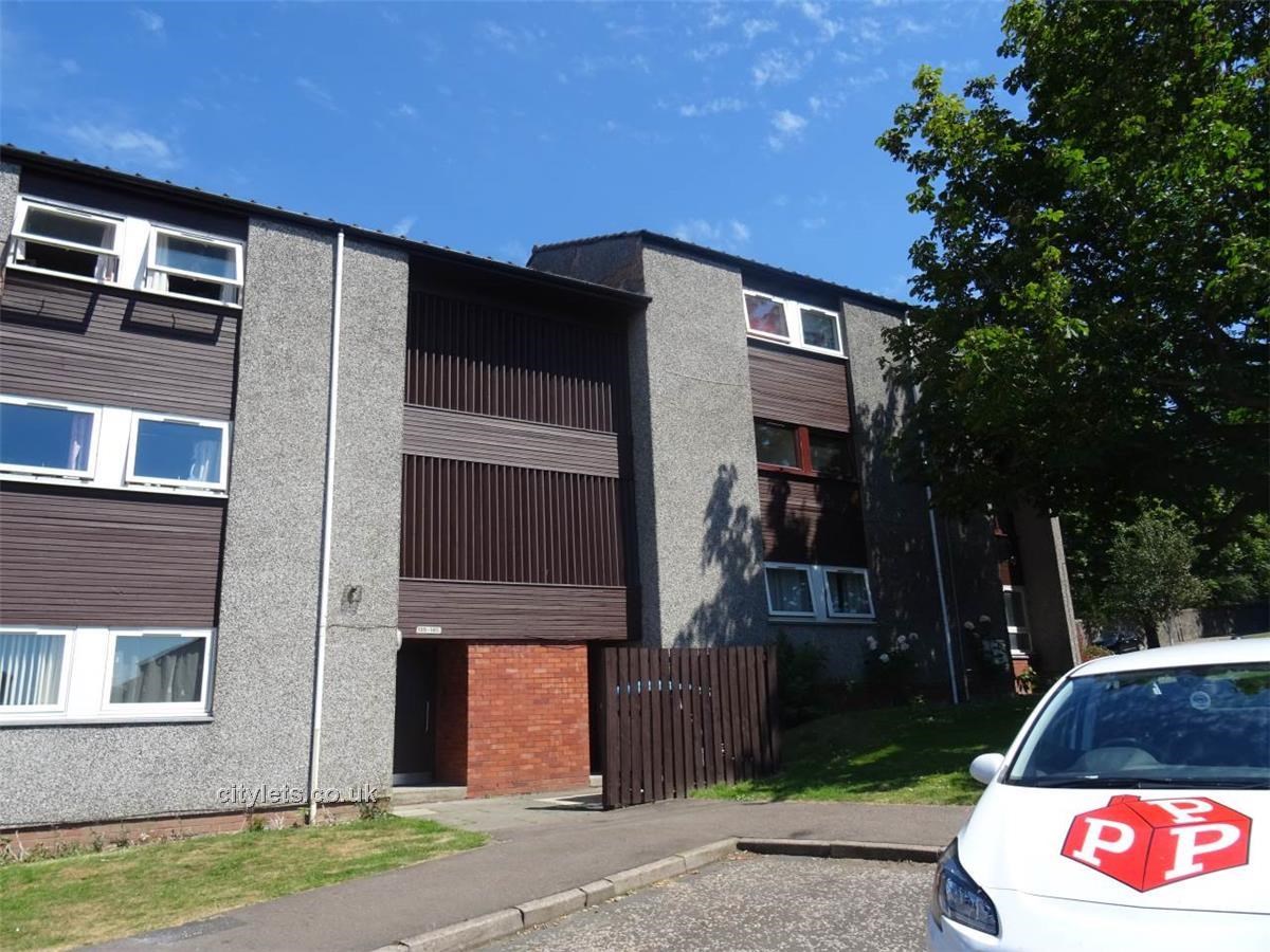 Property to rent in Perth, PH2, Potterhill Gardens properties from