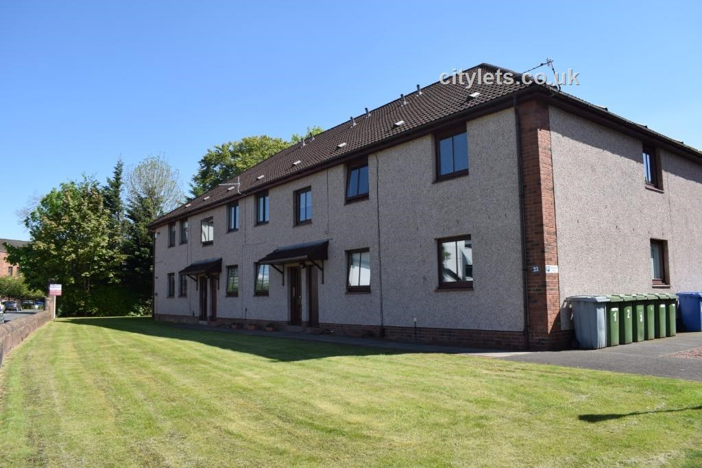 Property to rent in Uddingston, G71, Poynter Court properties from
