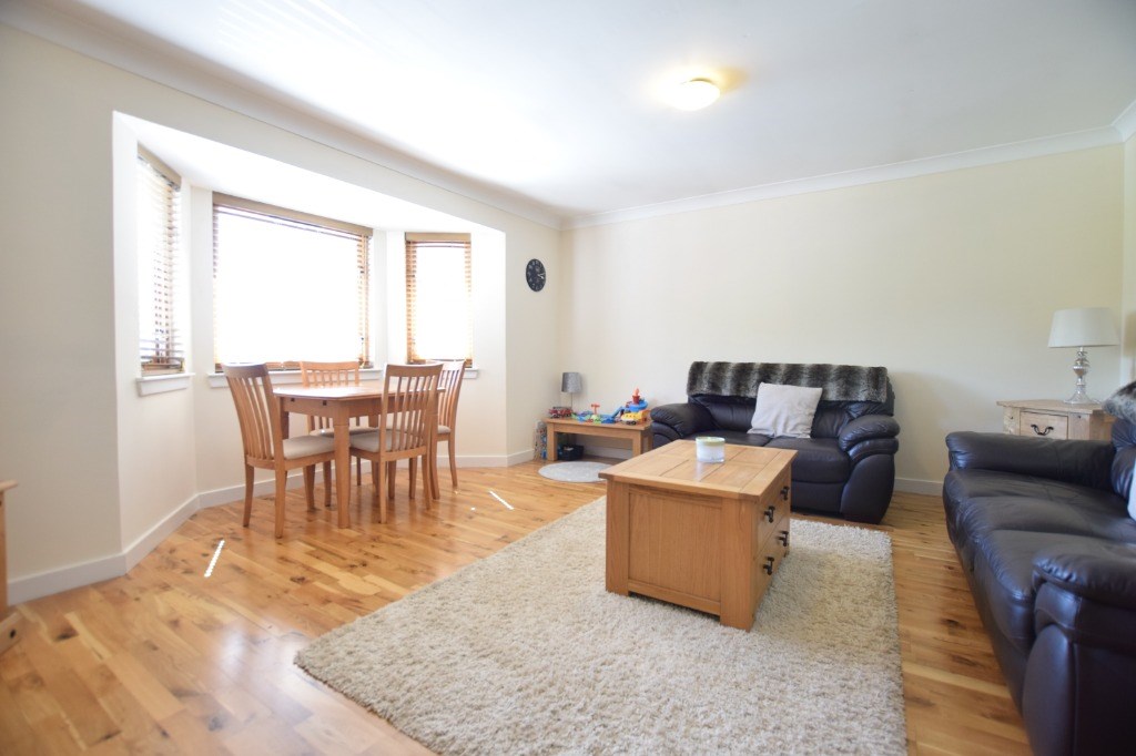 Property to rent in Uddingston, G71, Poynter Court properties from