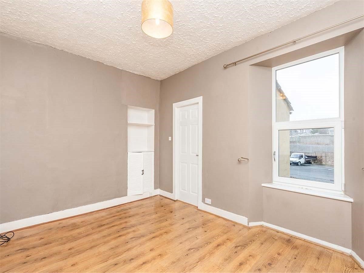 Property to rent in Kirkcaldy, KY1, Pratt Street properties from