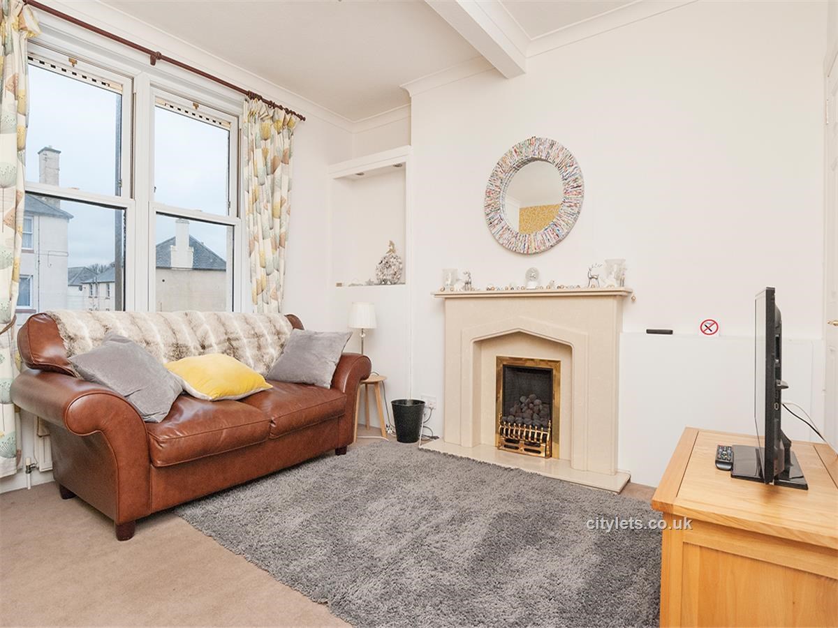 Property to rent in Prestonfield, EH16, Prestonfield Avenue properties