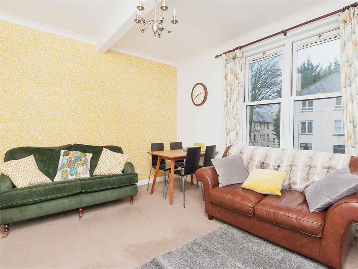 Property to rent in Prestonfield, EH16, Prestonfield Avenue properties