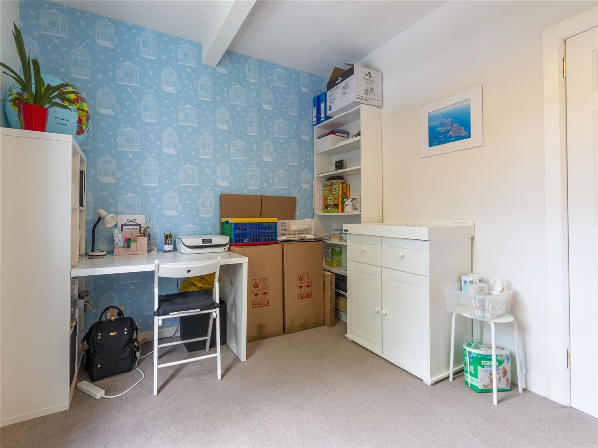 Property to rent in Prestonfield, EH16, Prestonfield Avenue properties