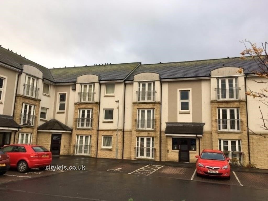 Property to rent in Linlithgow, EH49, Prestonfield Gardens properties