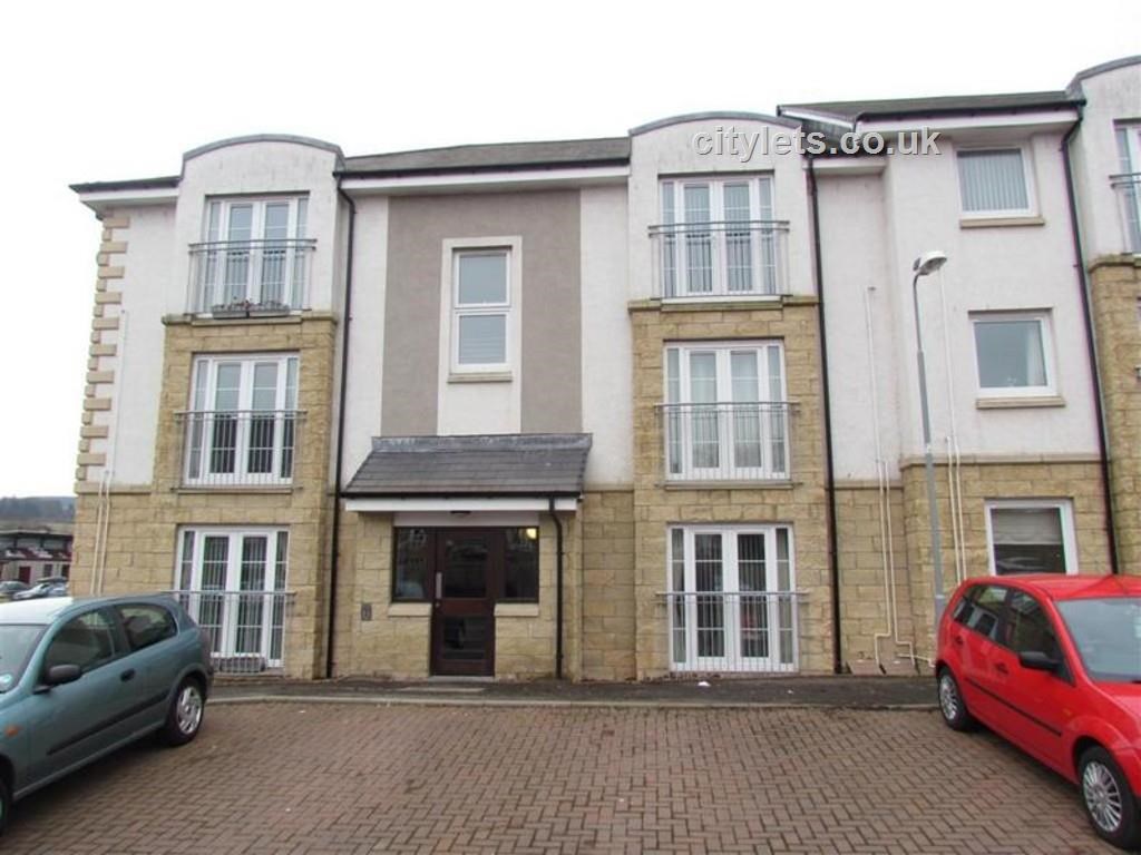 Property to rent in Linlithgow, EH49, Prestonfield Gardens properties