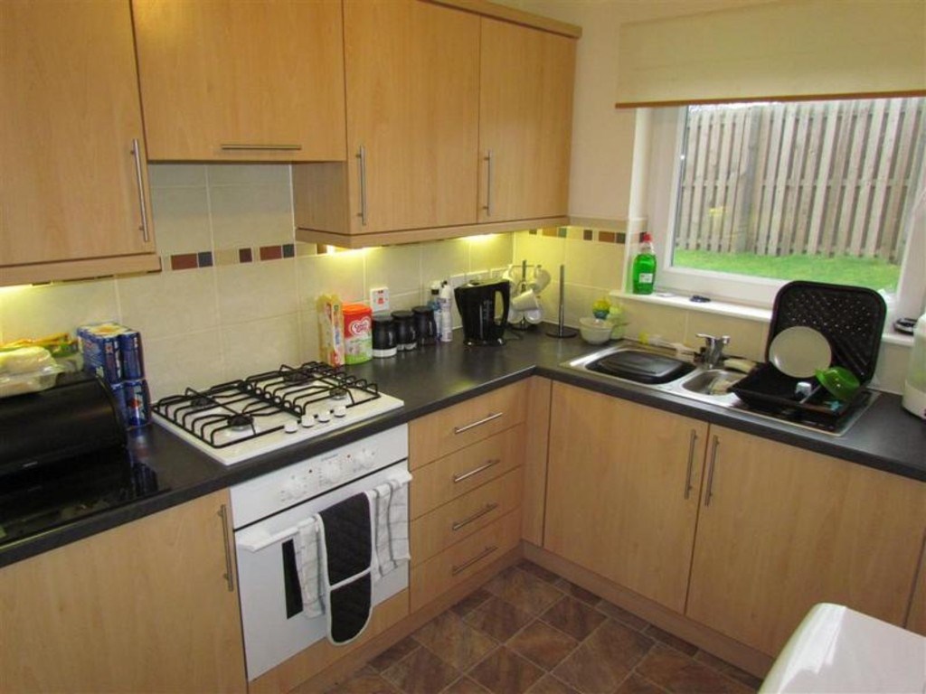 Property to rent in Linlithgow, EH49, Prestonfield Gardens properties from Citylets 514709