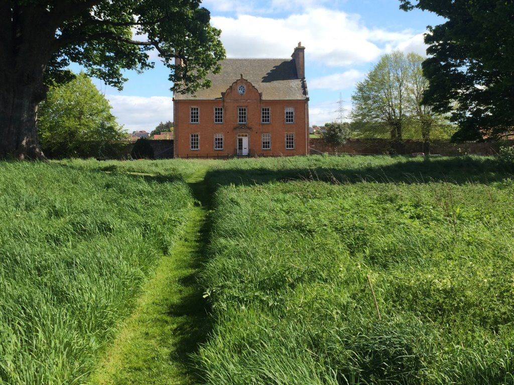 Property to rent in Prestonpans, EH33, Prestonpans properties from