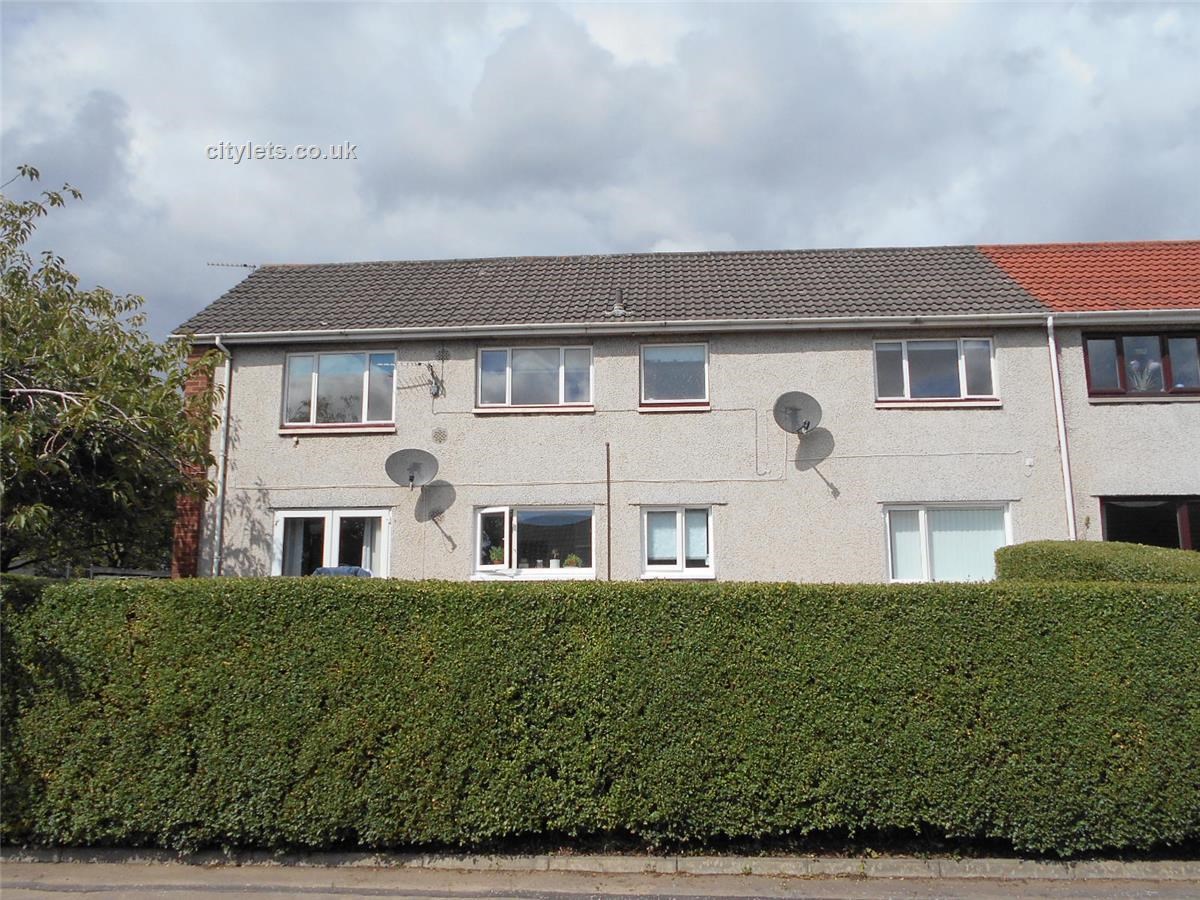 Property to rent in Rosyth, KY11, Primrose Court properties from