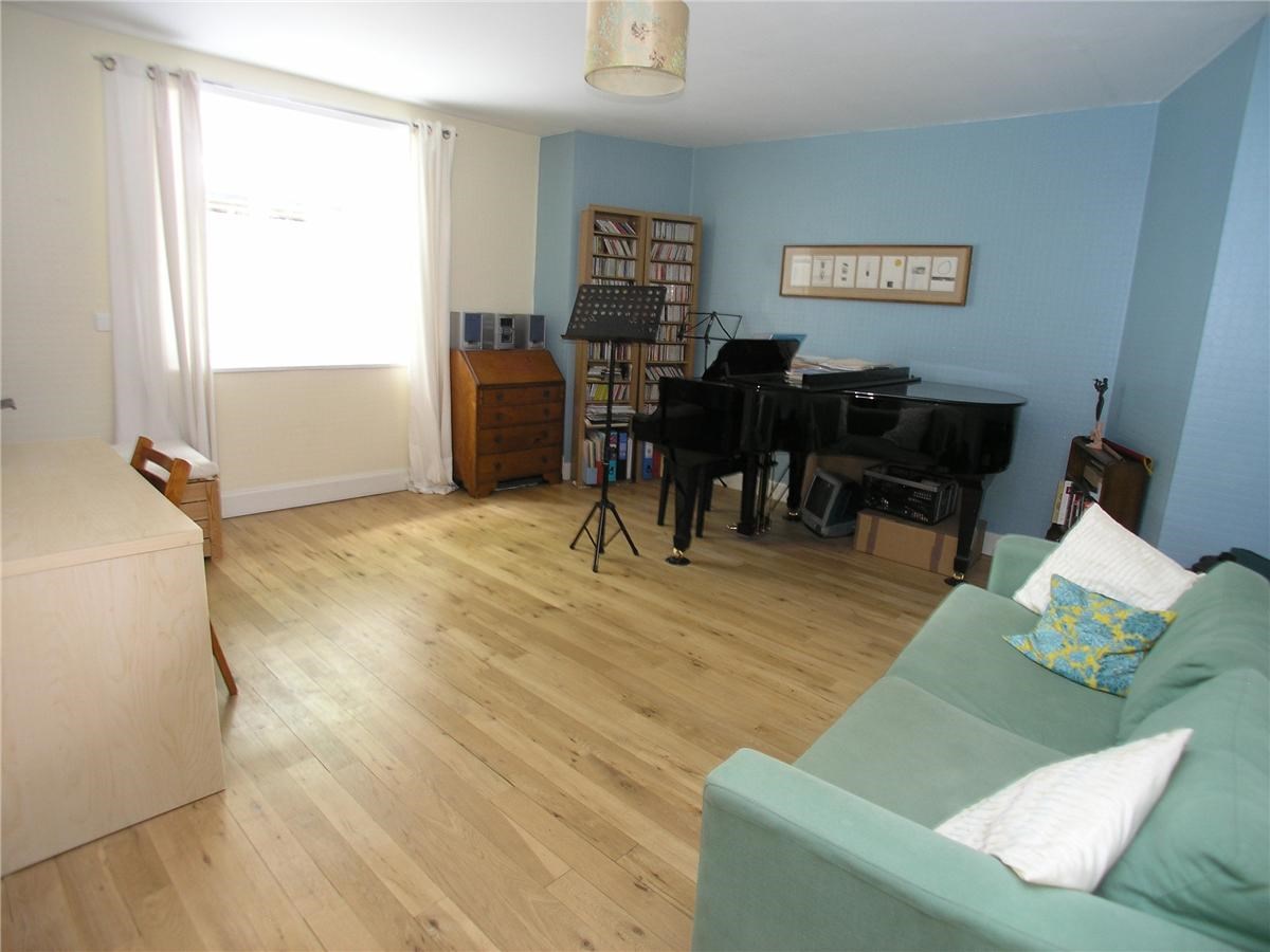 Property to rent in Dowanhill, G12, Prince Albert Road properties from