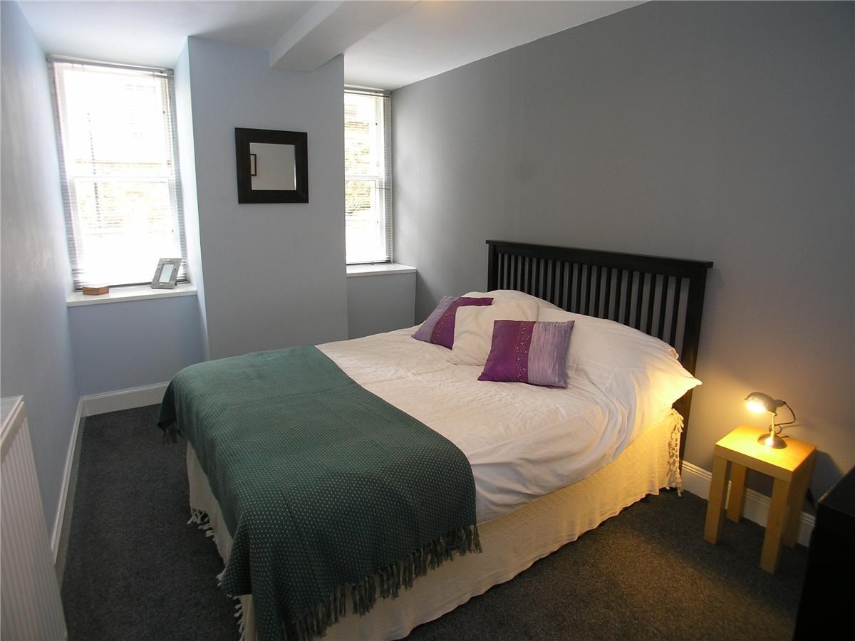 Property to rent in Dowanhill, G12, Prince Albert Road properties from