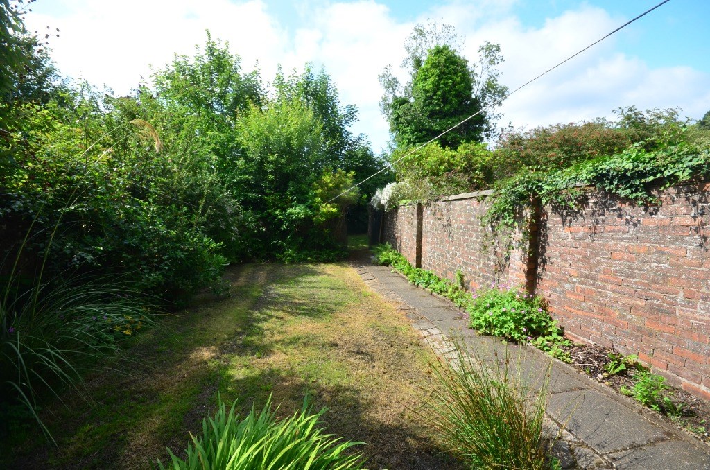 Property to rent in Helensburgh, G84, Prince Albert Terrace properties