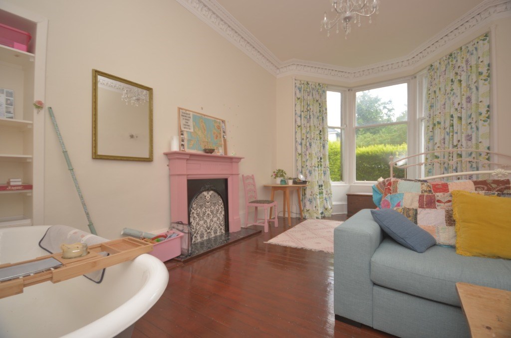 Property to rent in Helensburgh, G84, Prince Albert Terrace properties