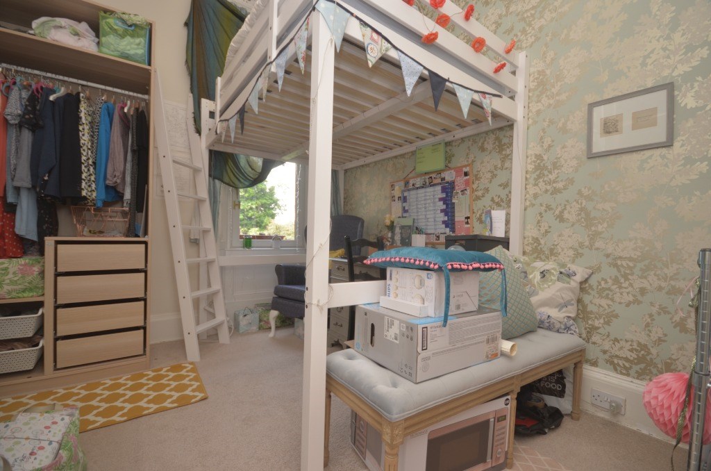 Property to rent in Helensburgh, G84, Prince Albert Terrace properties