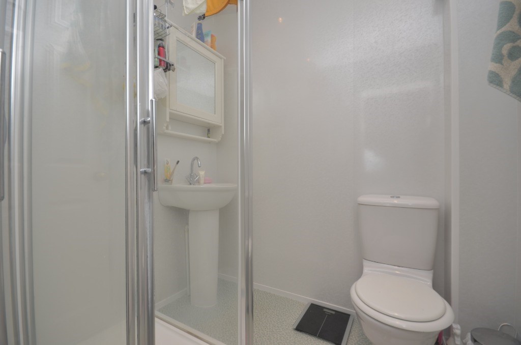 Property to rent in Helensburgh, G84, Prince Albert Terrace properties