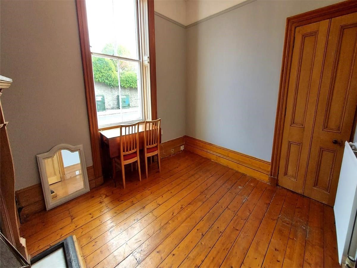 Property to rent in West End, AB10, Prince Arthur Street properties