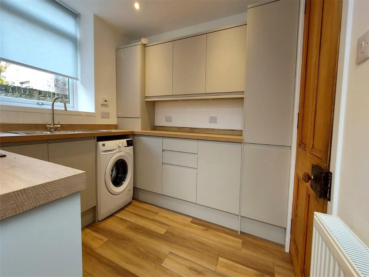 Property to rent in West End, AB10, Prince Arthur Street properties