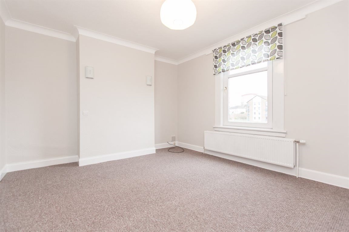 Property to rent in Leith Links, EH6, Prospect Bank Place properties