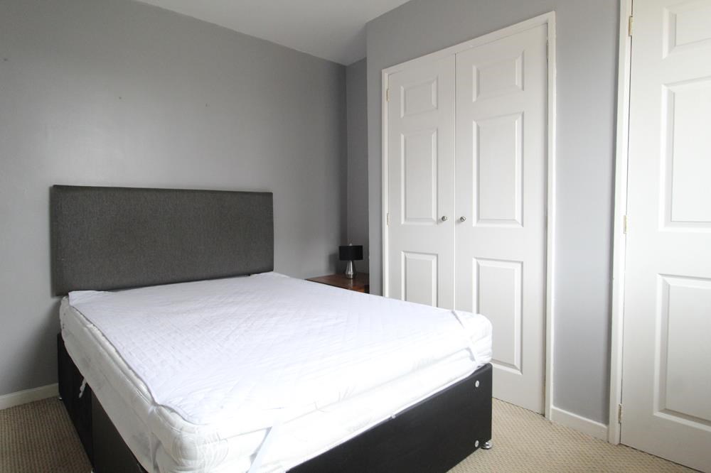 Property to rent in West End, AB15, Provost Graham Avenue properties