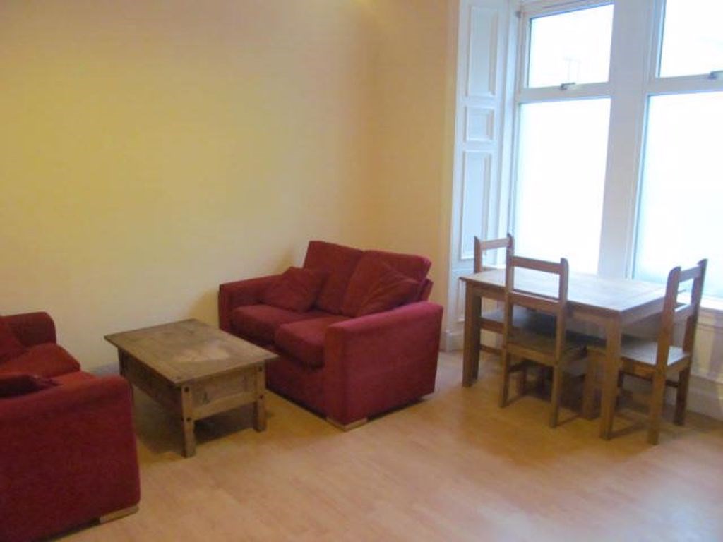 Property to rent in Coldside, DD3, Provost Road properties from