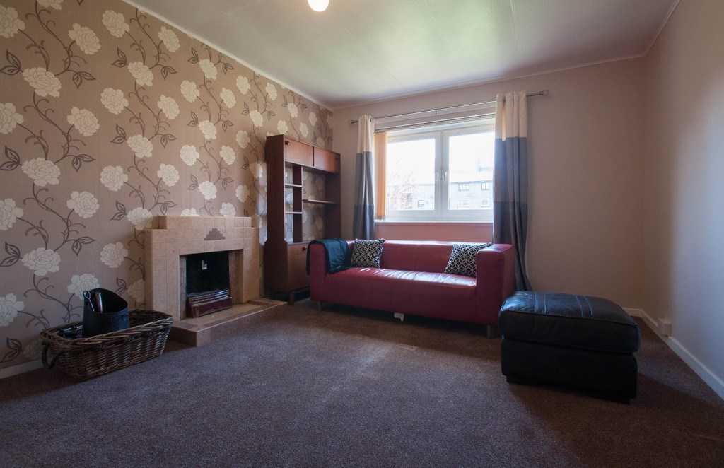 Property to rent in Kincorth, AB12, Provost Watt Drive properties from