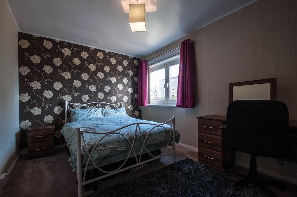 Property to rent in Kincorth, AB12, Provost Watt Drive properties from