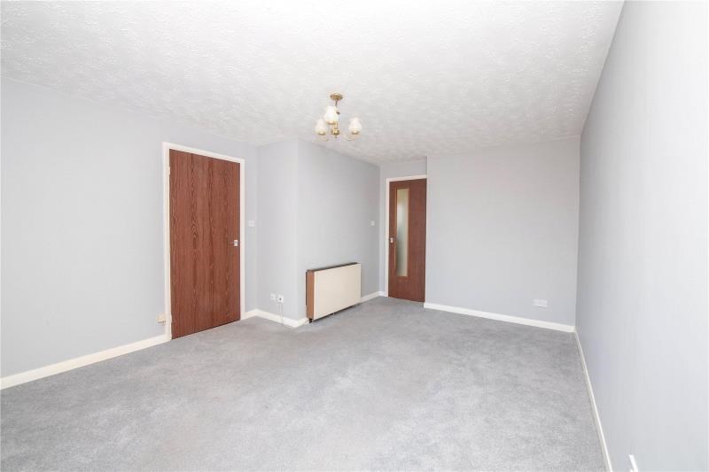 Property to rent in Peterhead, AB42, Prunier Drive properties from