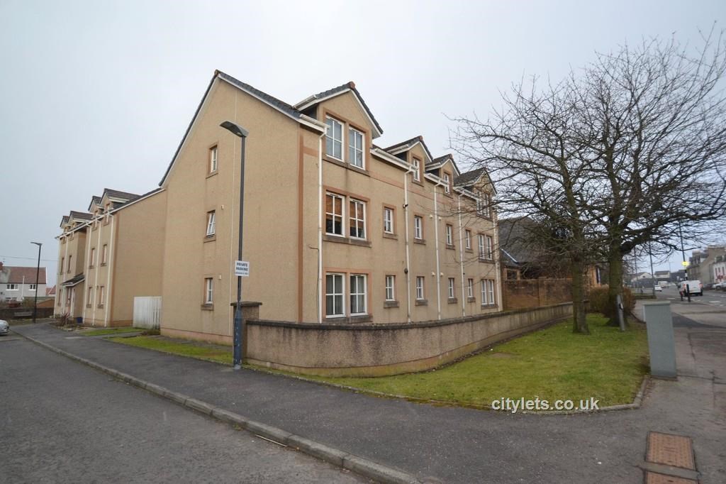 Property to rent in Bannockburn, FK7, Quakerfield properties from