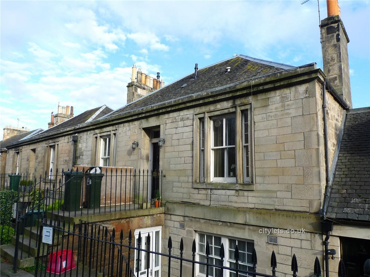 Property to rent in Barnton, EH4, Quality Street properties from