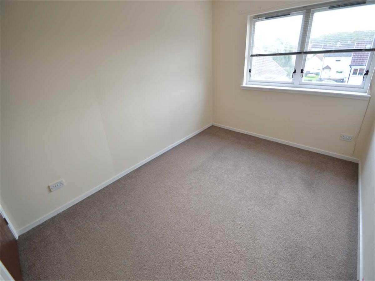 Property to rent in New Stevenston, ML1, Quarry St properties from