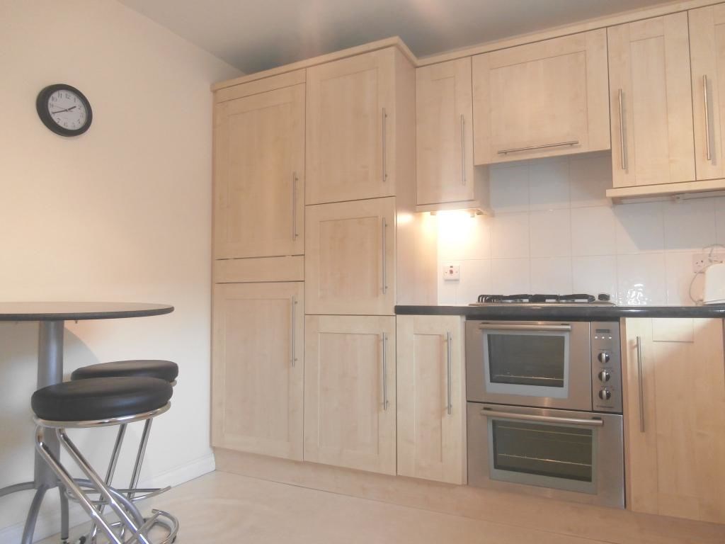 Property to rent in Hamilton, ML3, Quarry Street properties from