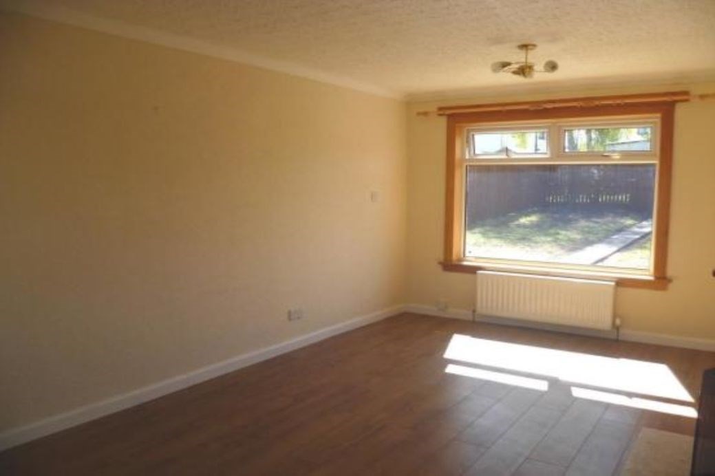 Property to rent in Glenrothes, KY7, Queen Margaret Drive properties
