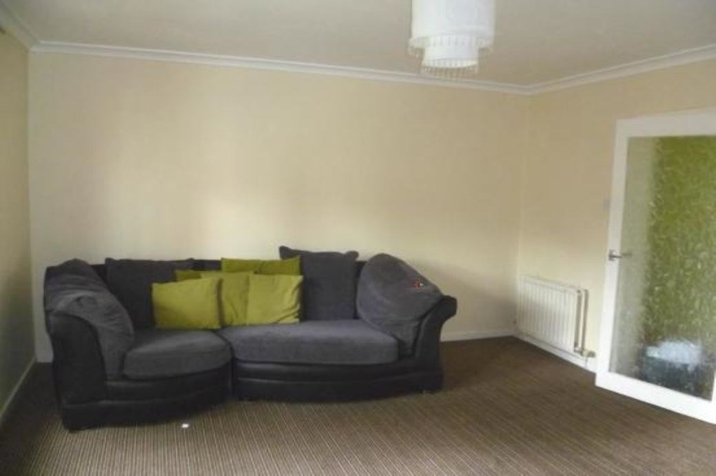 Property to rent in Glenrothes, KY7, Queen Margaret Drive properties