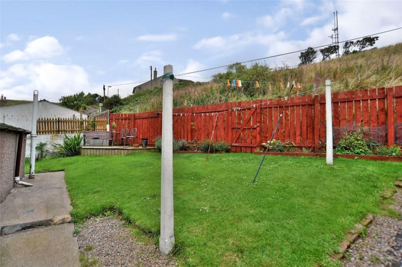 Property to rent in Inverbervie, DD10, Queen Street properties from