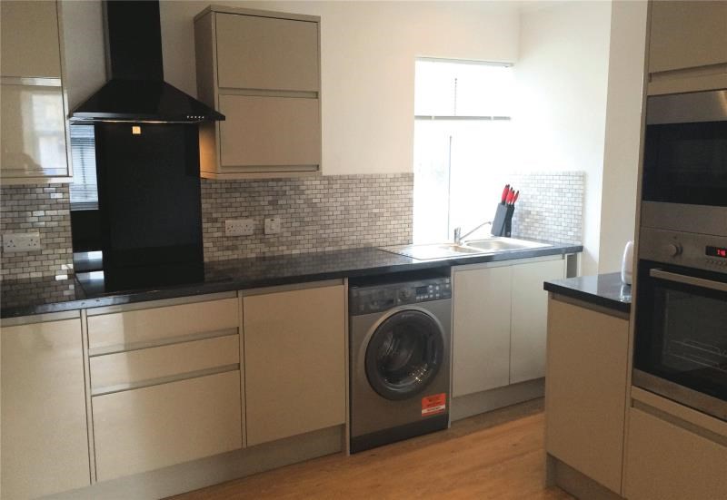 Property to rent in Peterhead, AB42, Queen Street properties from