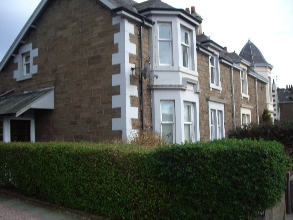 Property to rent in Broughty Ferry, DD5, Queen Street properties from
