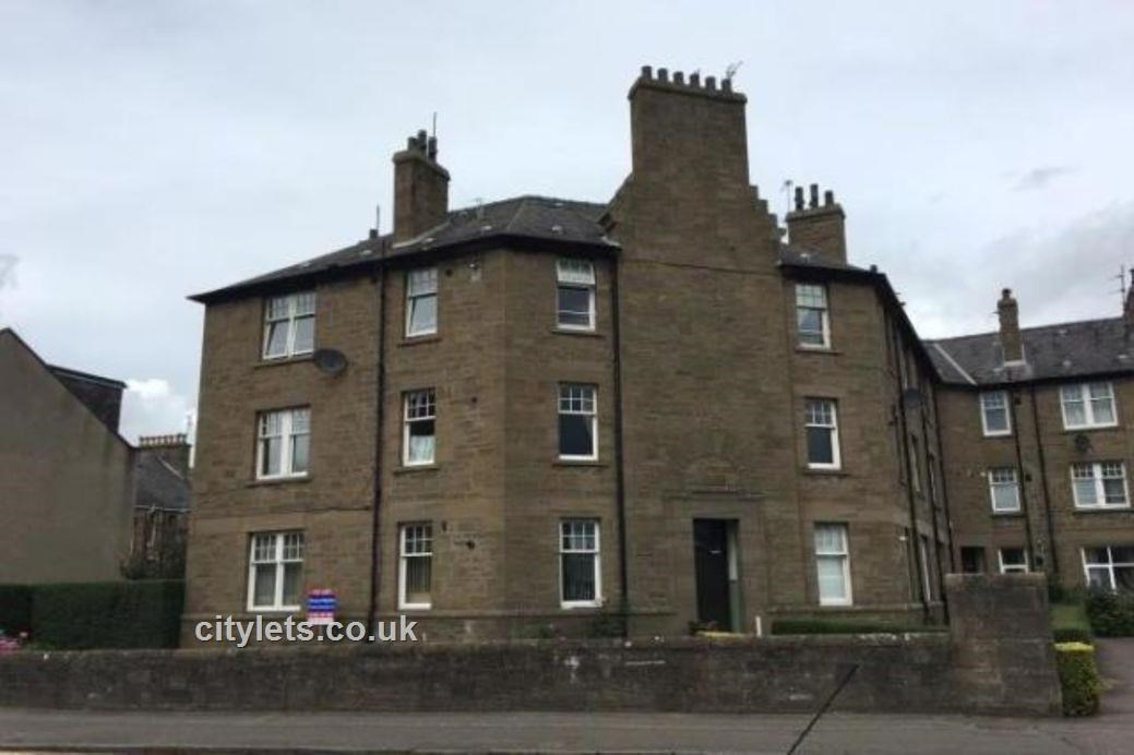 Property to rent in Broughty Ferry, DD5, Queen Street properties from Citylets 364764
