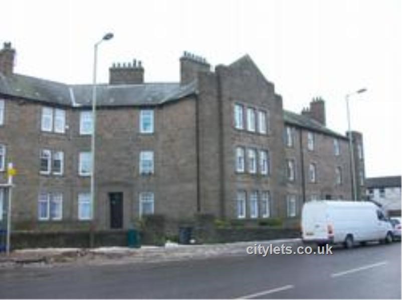 Property to rent in Broughty Ferry, DD5, Queen Street properties from