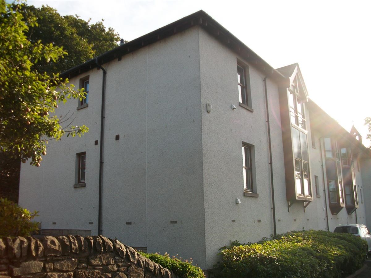 Property to rent in Broughty Ferry, DD5, Queen Street properties from