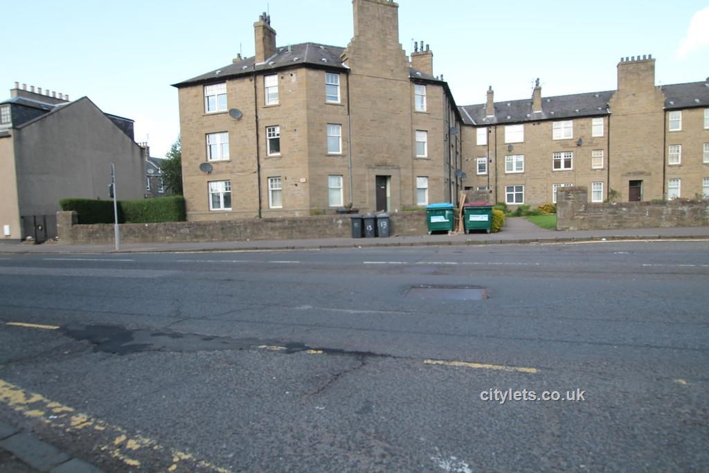 Property to rent in Broughty Ferry, DD5, Queen Street properties from Citylets 555445