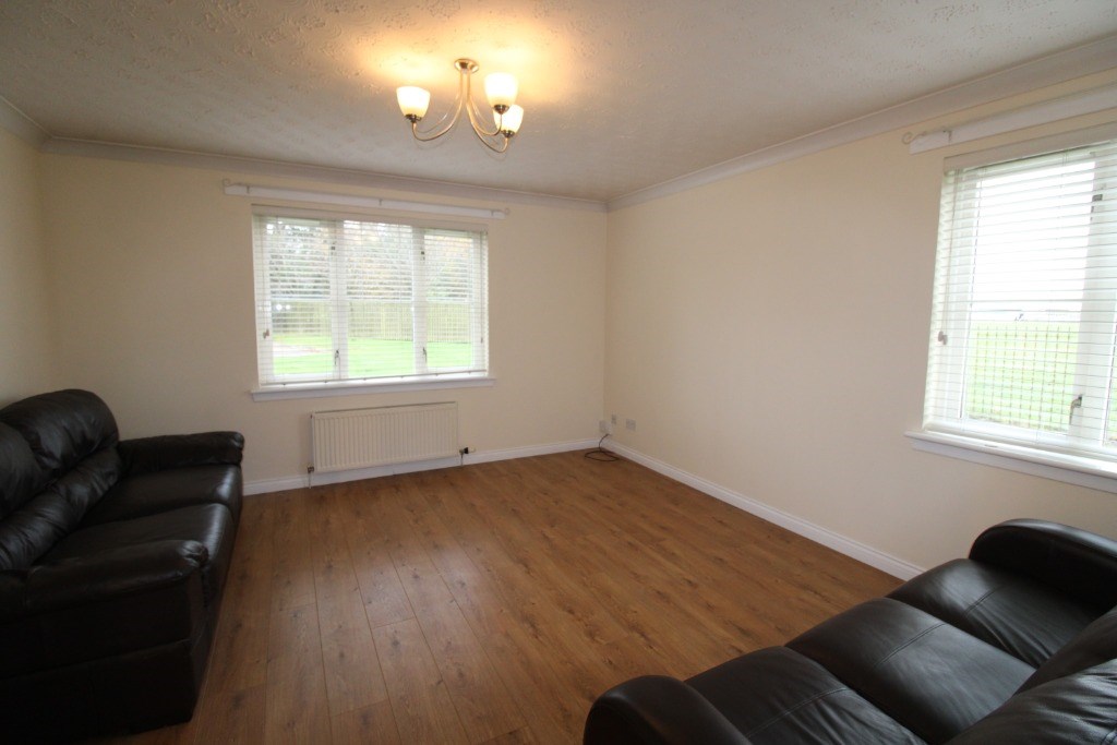 Property to rent in Larbert, FK5, Queens Court properties from Citylets