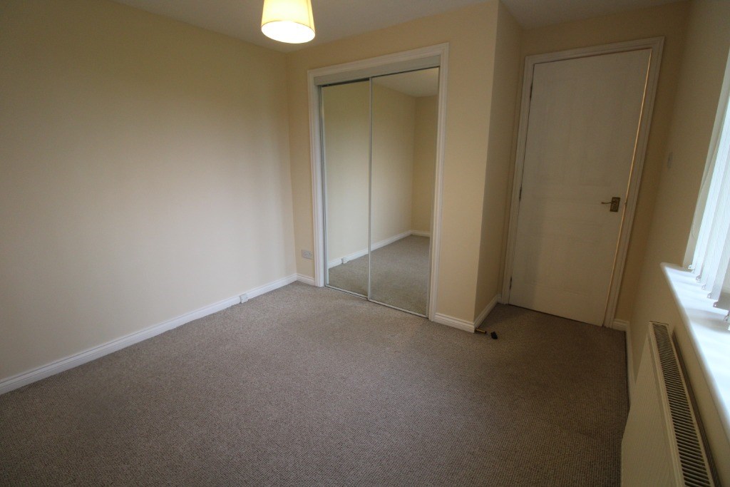 Property to rent in Larbert, FK5, Queens Court properties from Citylets