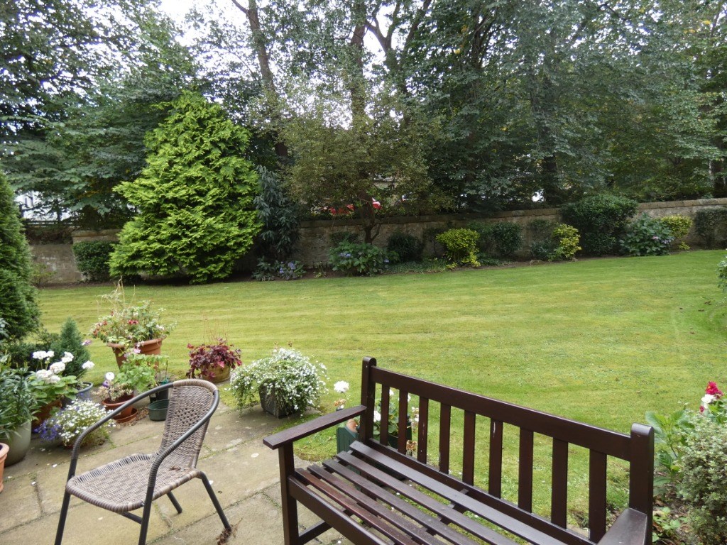 Property to rent in Craigleith, EH6, Queens Court On Queens Road