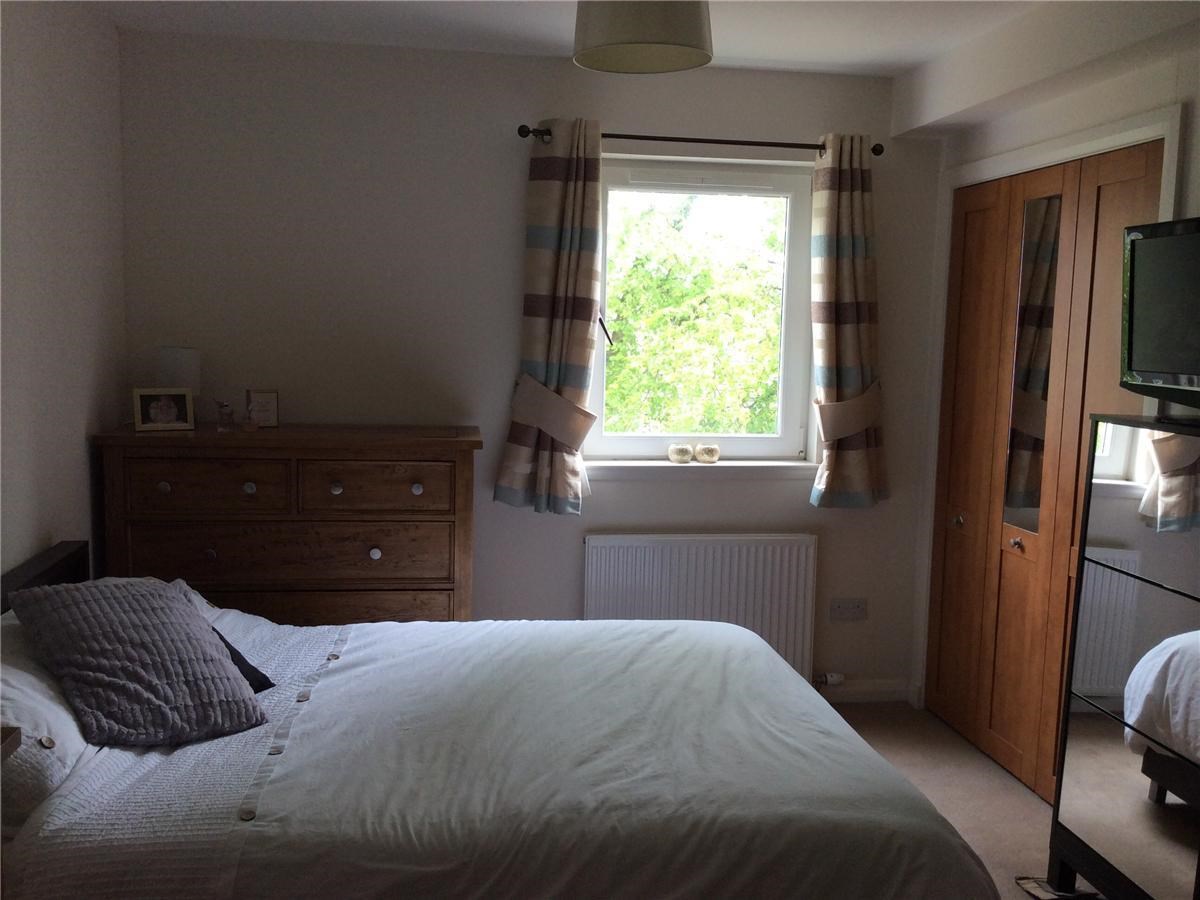 Property to rent in City Centre, AB15, Queens Crescent properties from