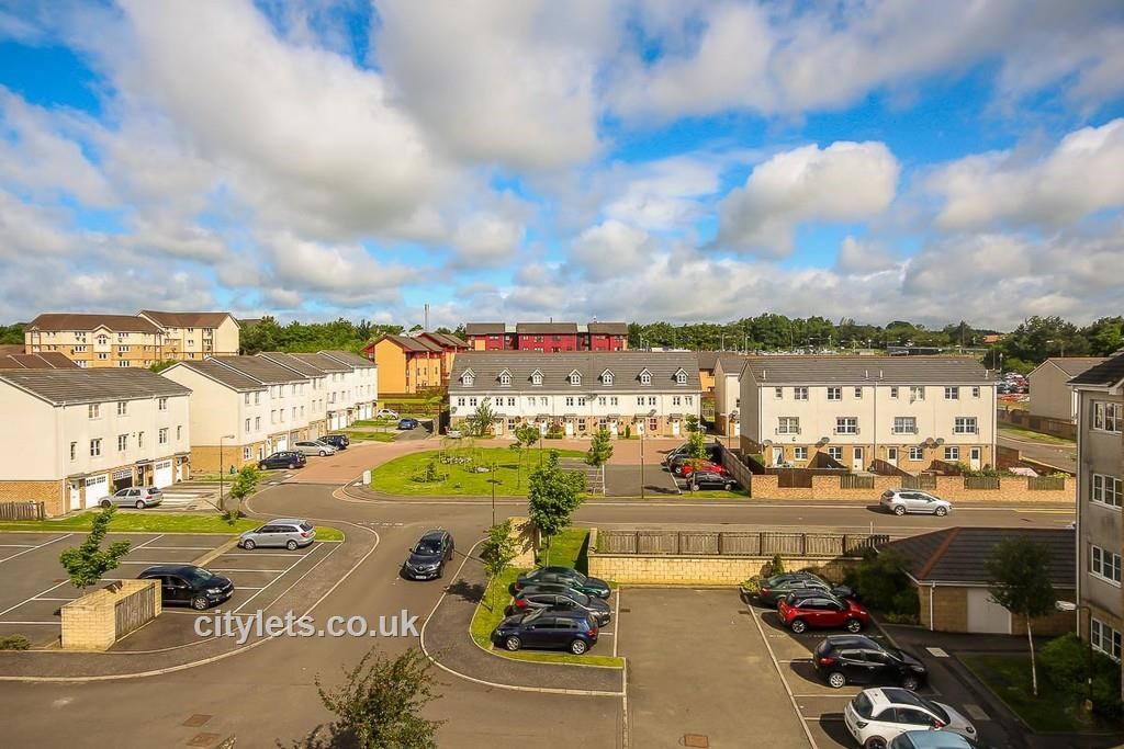 Property to rent in Livingston, EH54, Queens Crescent properties from