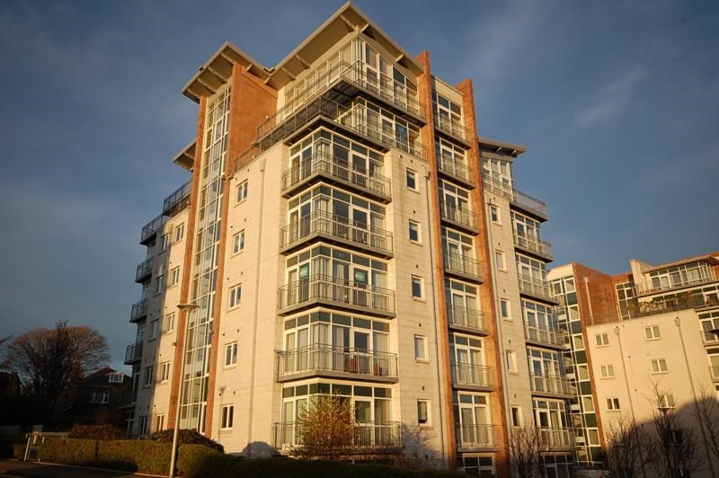 Property to rent in West End, AB15, Queens Highlands properties from