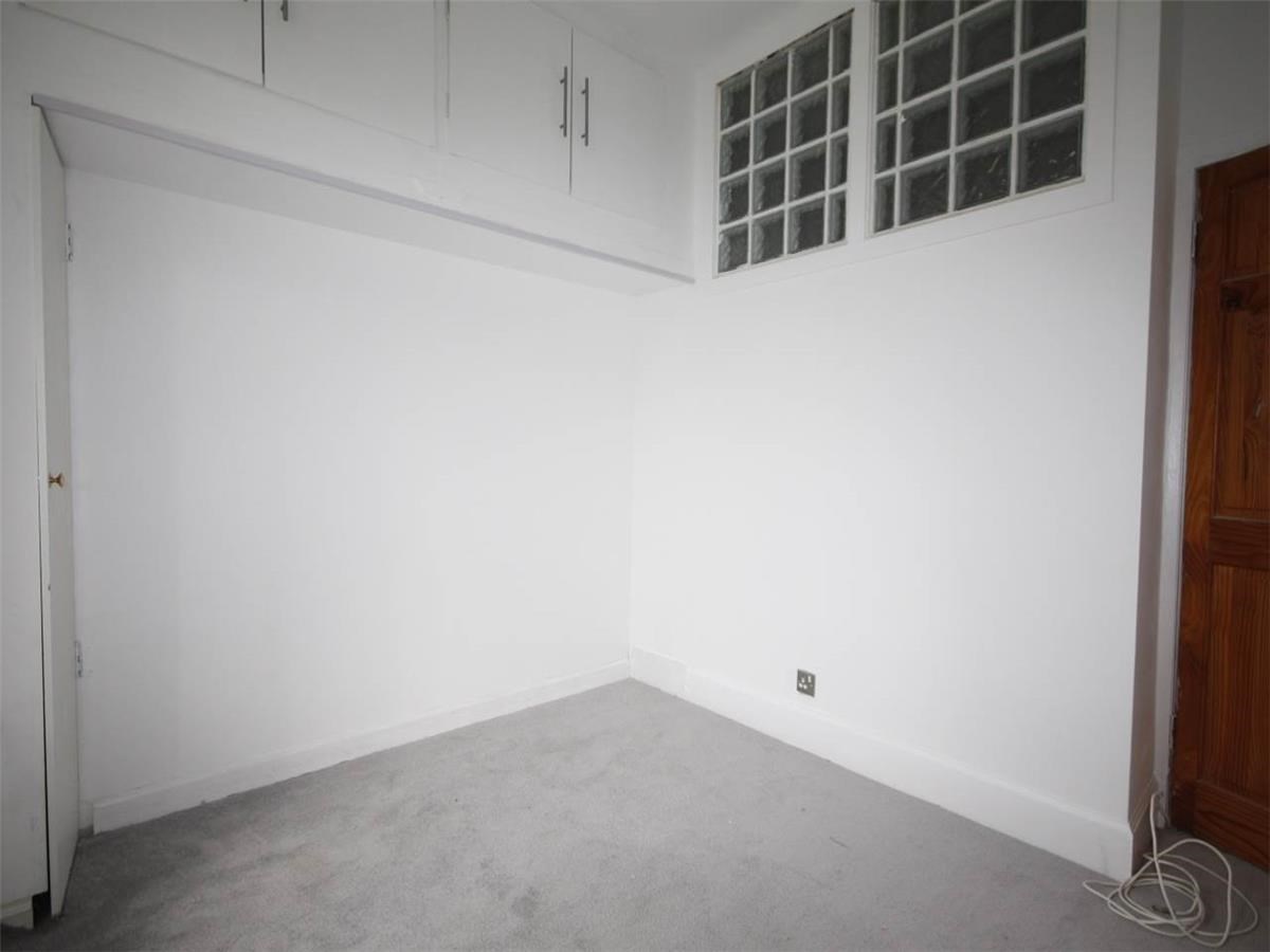 Property to rent in Meadowbank, EH8, Queens Park Avenue properties from