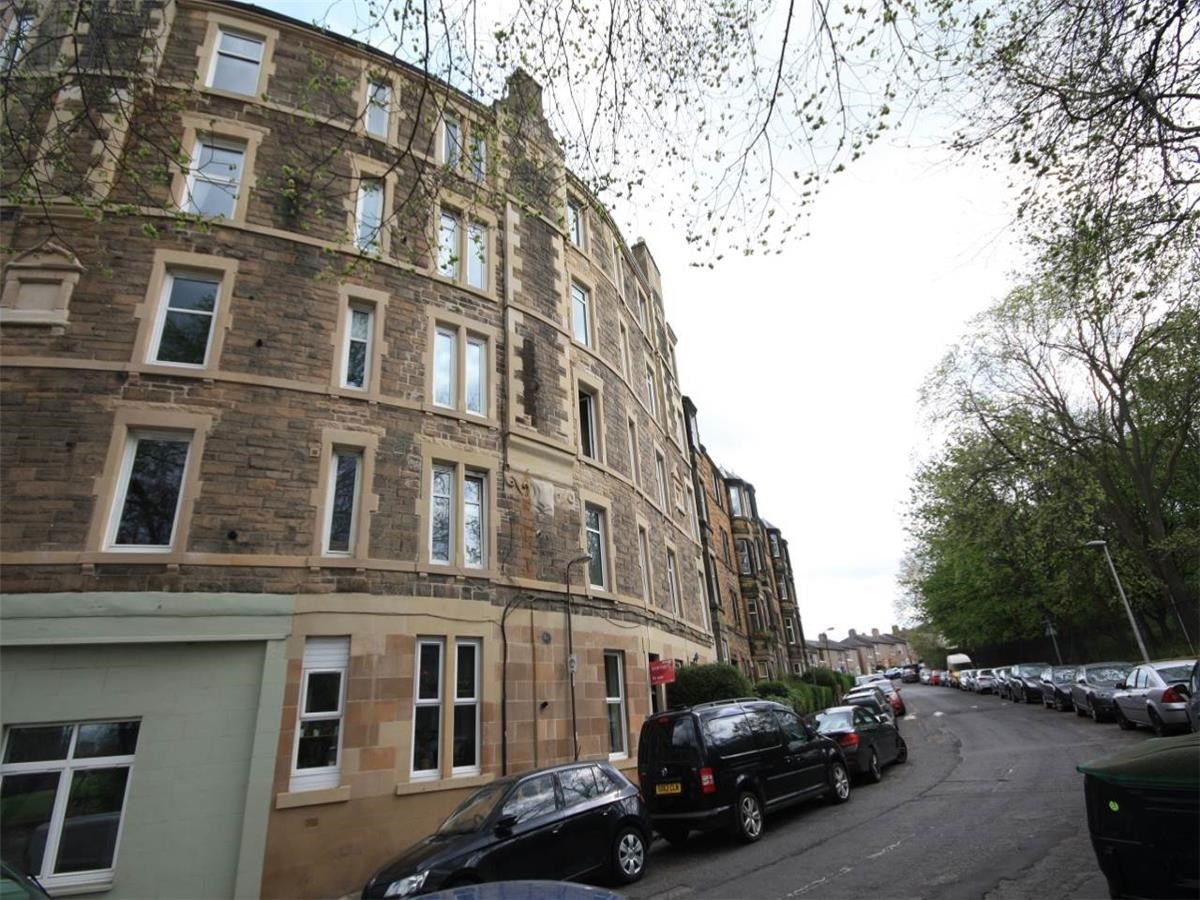 Property to rent in Meadowbank, EH8, Queens Park Avenue properties from