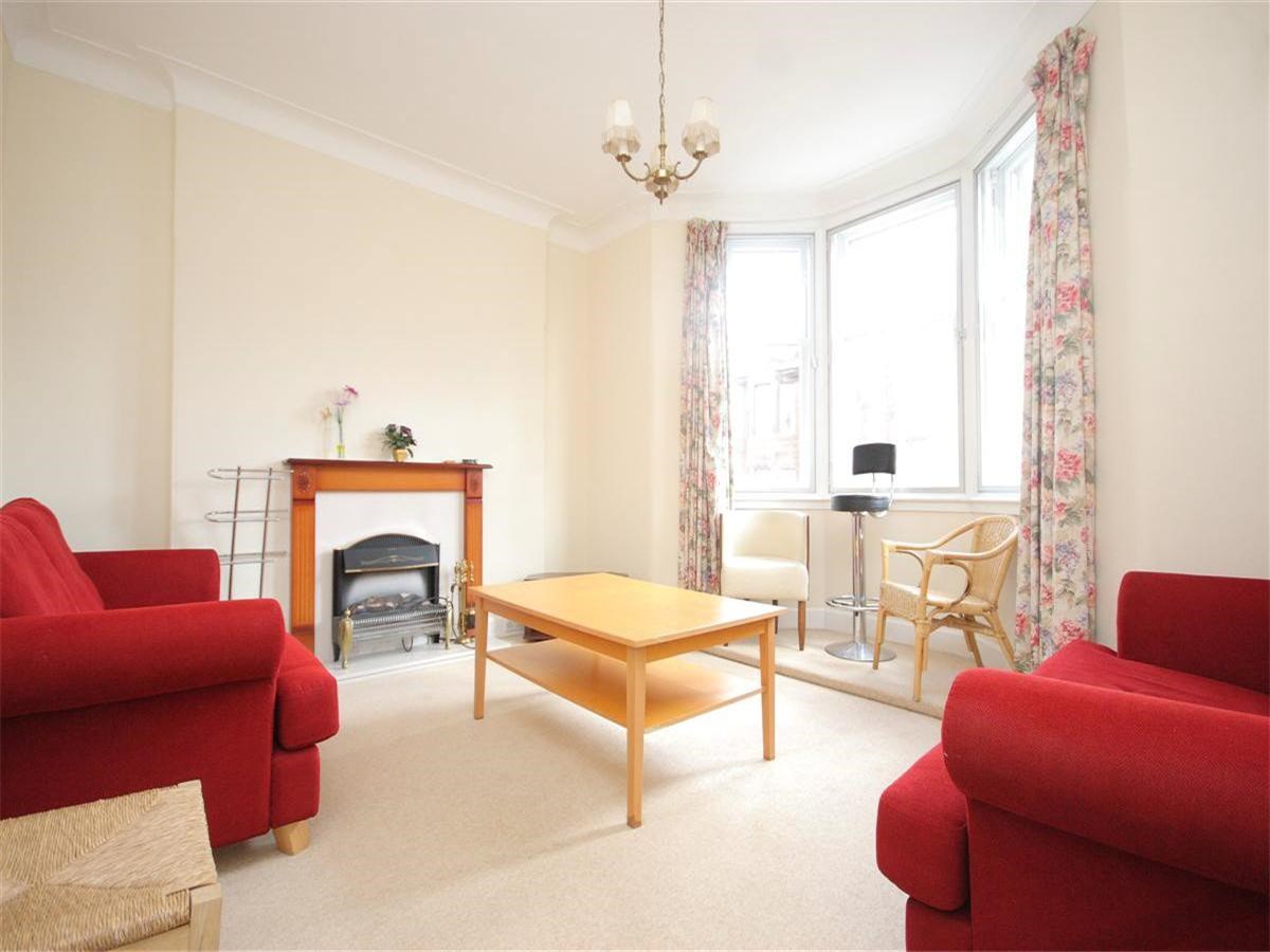 Property to rent in Blackhall, EH4, Queensferry Road properties from