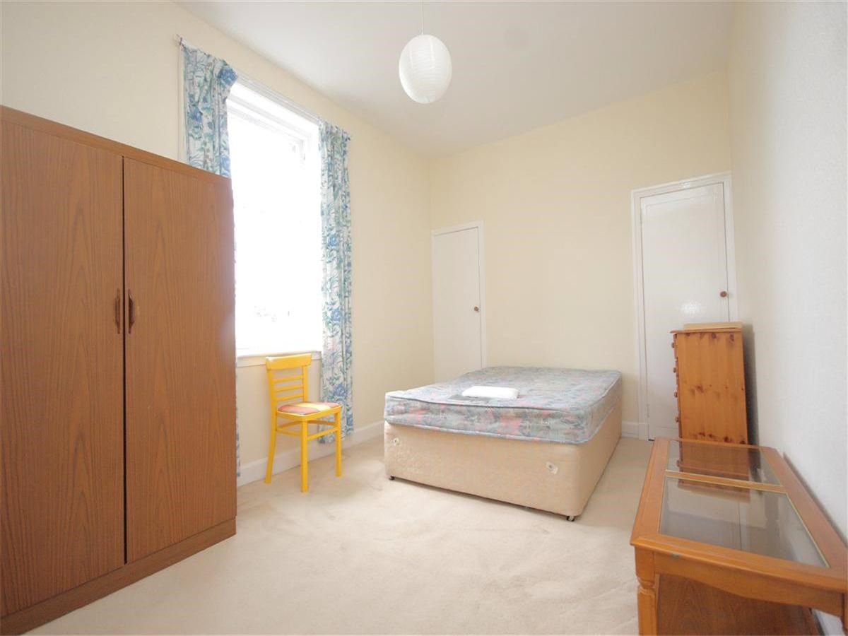 Property to rent in Blackhall, EH4, Queensferry Road properties from