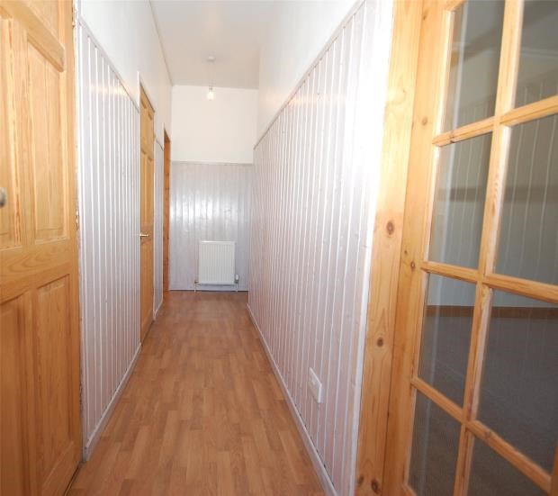 Property to rent in Selkirk, TD7, Raeburn Place properties from